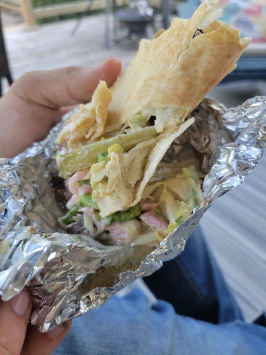 Photo of Shawarma Place - 545 McNeely Ave, Carleton Place, ON K7C 4S6